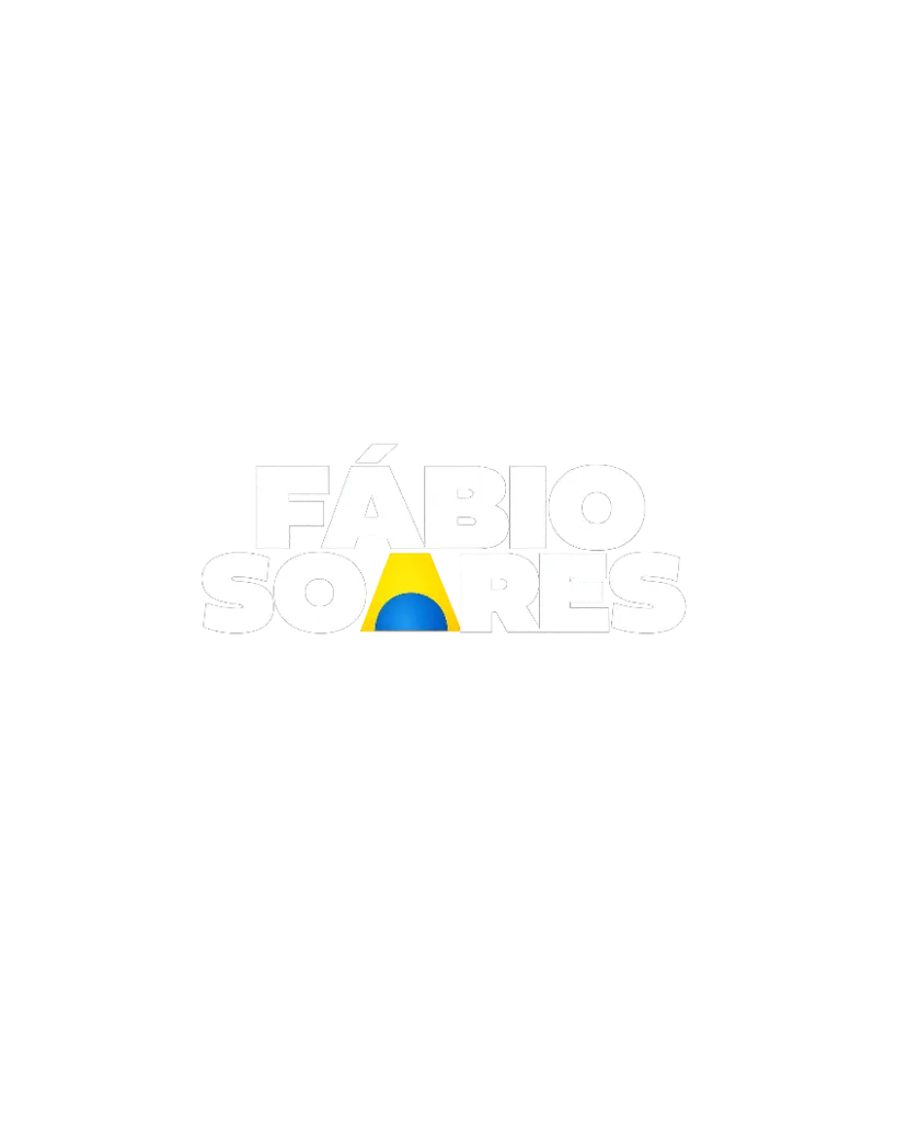Fábio Soares