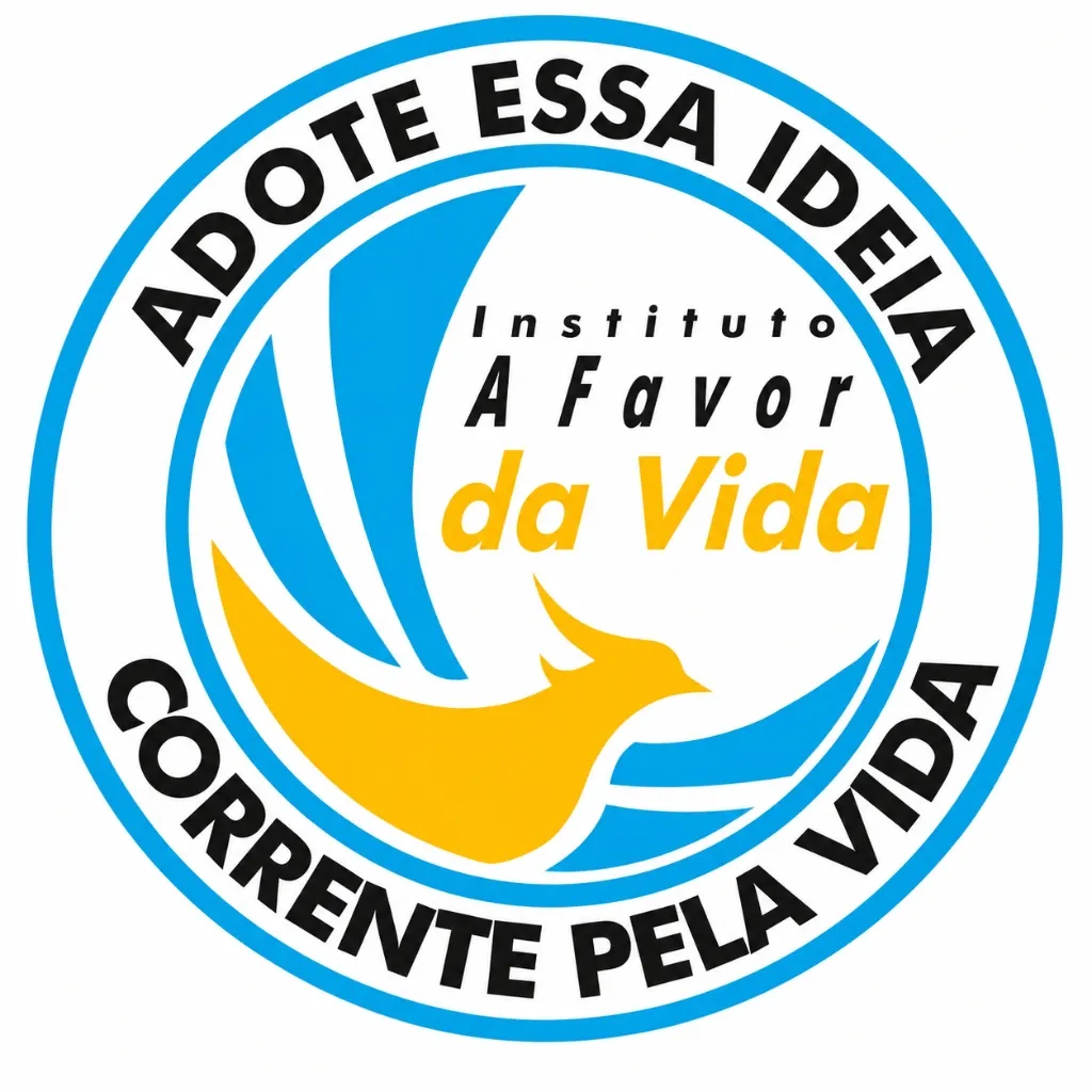 Instituto A Favor da Vida